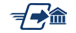 Platba bankovým prevodom (Offline)