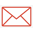 Emailom + 0,00 (Iba v prípade ebooku)